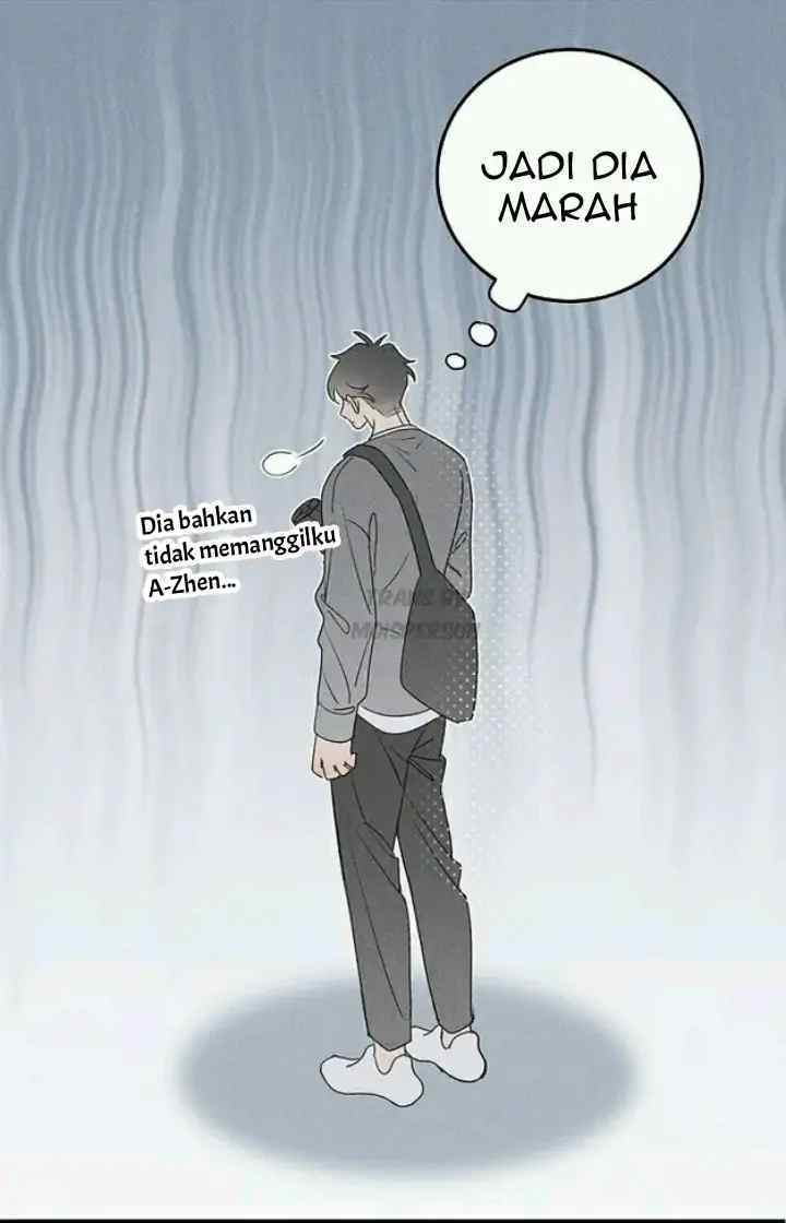 Salt Friend chapter 112 halaman 10