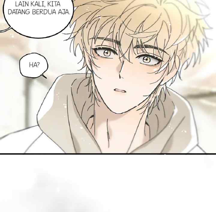 Salt Friend chapter 222 halaman 7