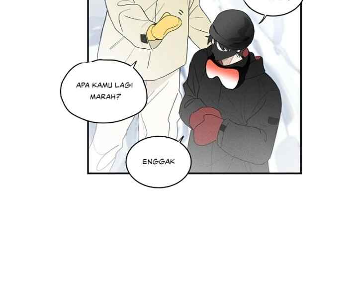 Salt Friend chapter 226 halaman 8