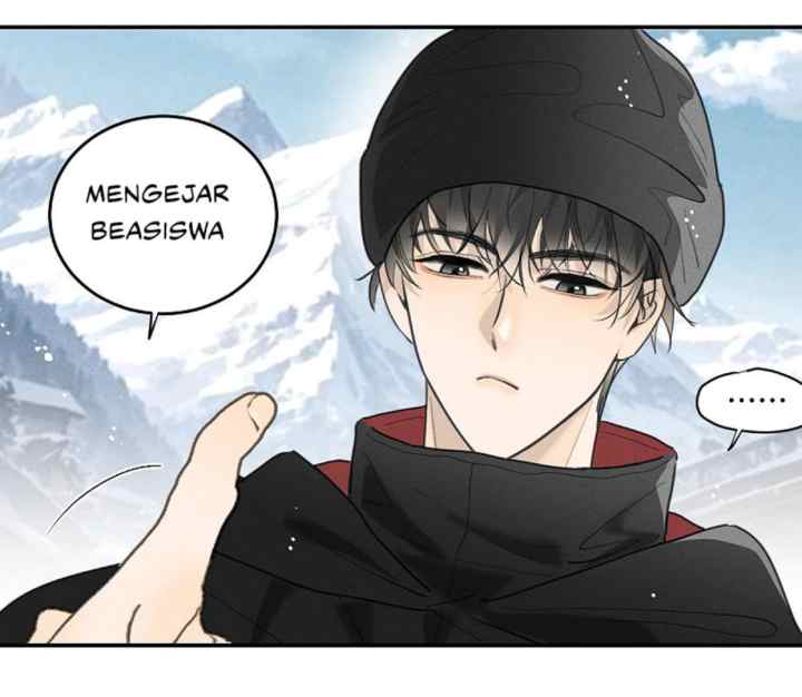 Salt Friend chapter 228 halaman 12