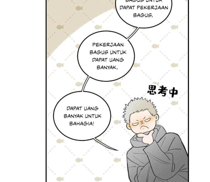 Salt Friend chapter 228 halaman 5