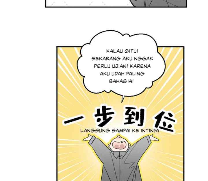 Salt Friend chapter 228 halaman 6