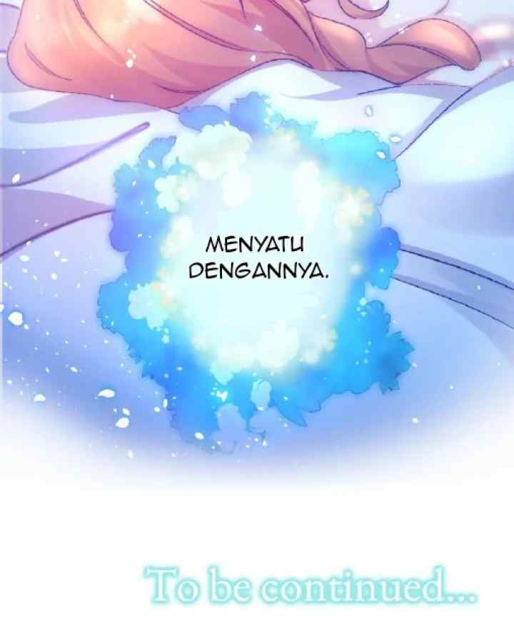 Sazukarima Shitaga, Ai Naki Kekkon wa Itashimasen chapter 1 halaman 20