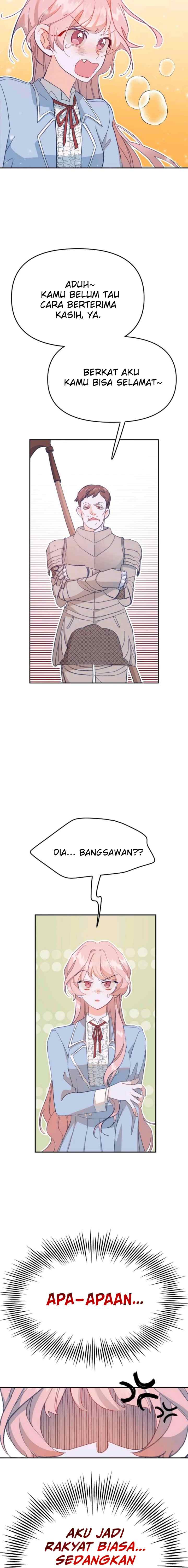 School of RoFan chapter 2 halaman 4