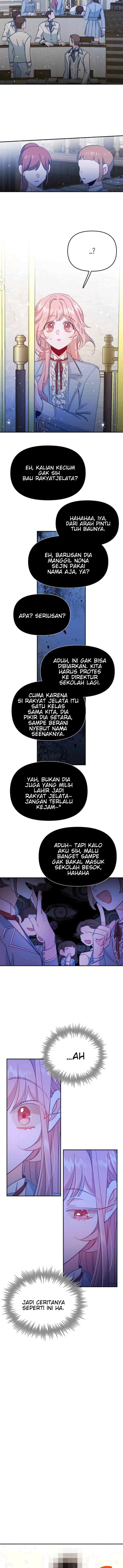 School of RoFan chapter 2 halaman 13