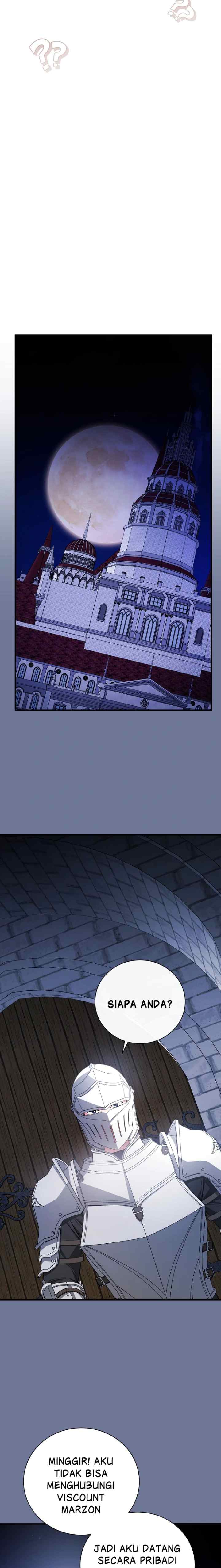 Seducing Duke Monster chapter 101 halaman 6