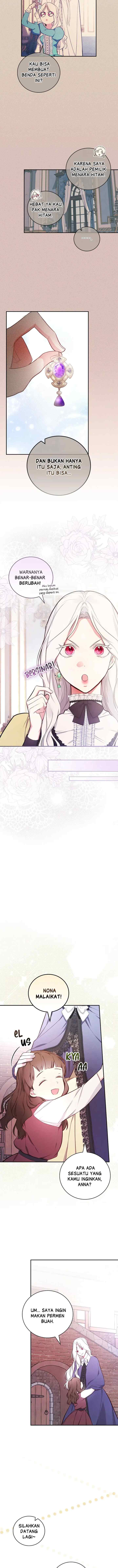 Seducing Duke Monster chapter 45 halaman 4