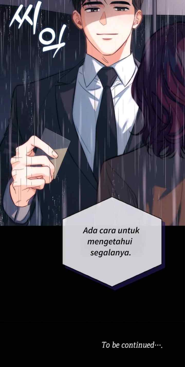 See You After Work chapter 53 halaman 19