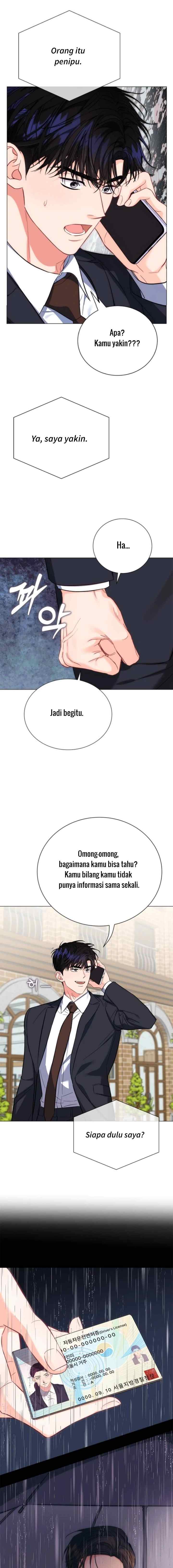 See You After Work chapter 53 halaman 18