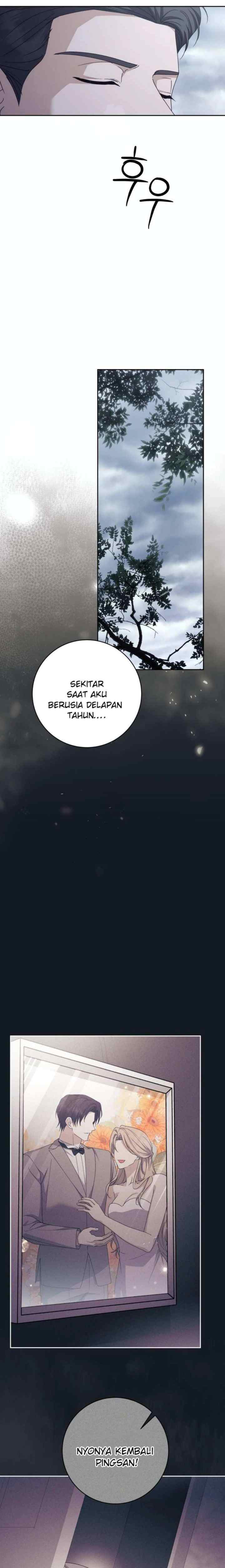 Seira To Juliet chapter 38 halaman 15