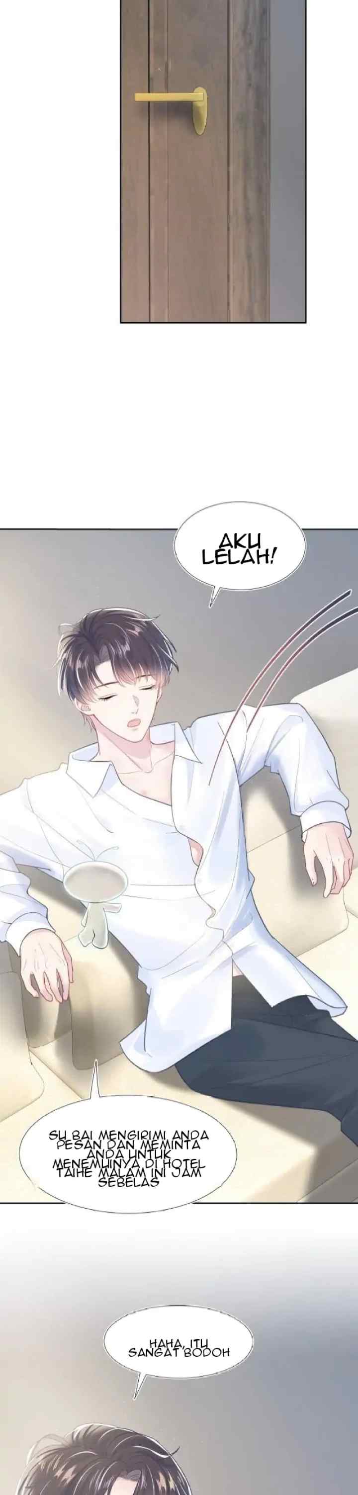Seize My Boyfriend chapter 11 halaman 4