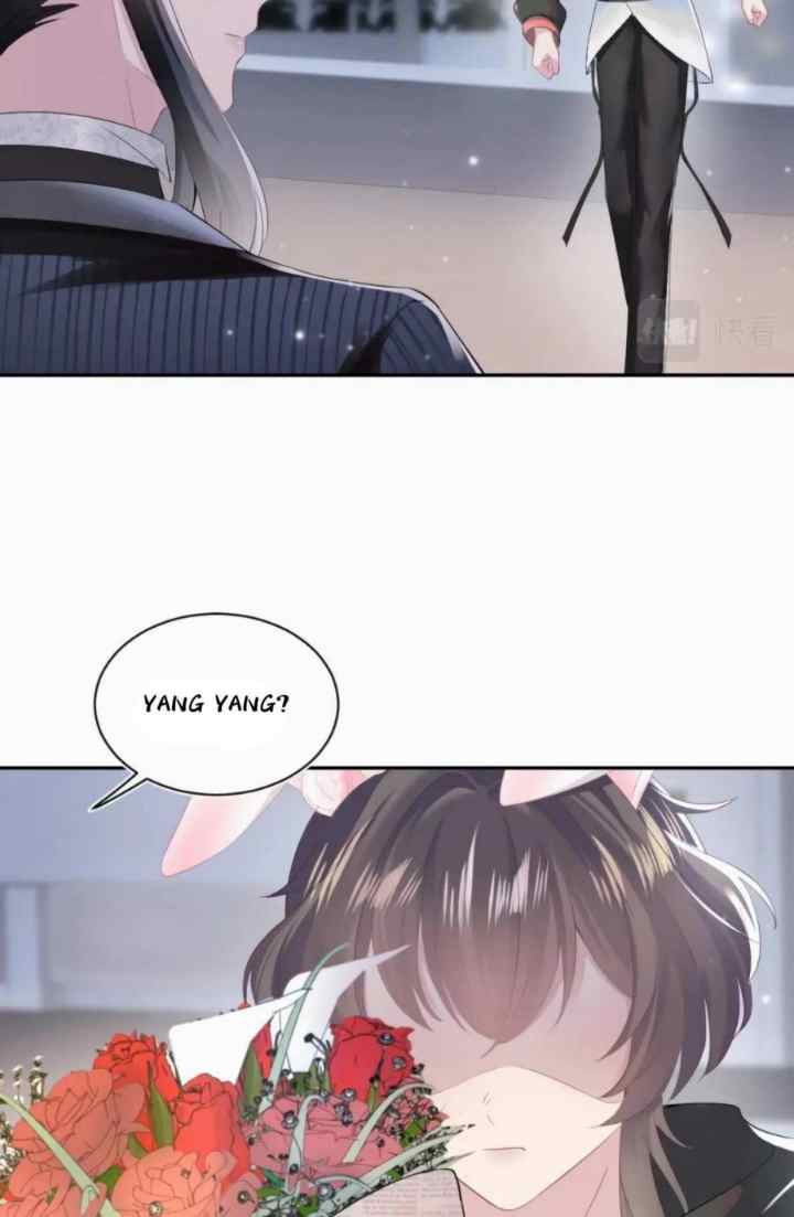 Seize My Boyfriend chapter 72 halaman 13
