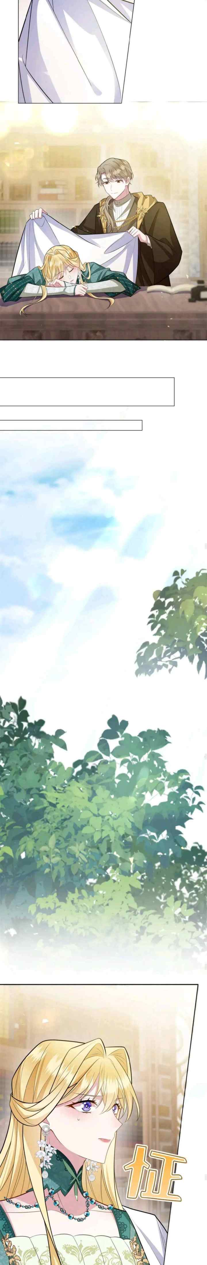 Sekkaku Tenseishita node, Akugyaku Joou de Zamaa Kaeshishitemimasu chapter 13 halaman 13