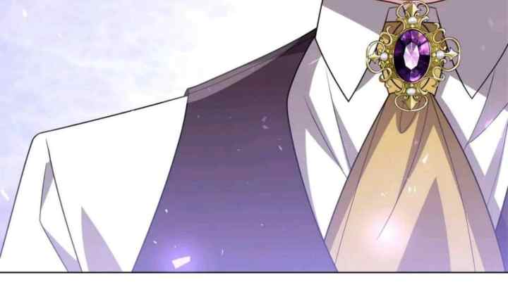 Sekkaku Tenseishita node, Akugyaku Joou de Zamaa Kaeshishitemimasu chapter 36 halaman 19