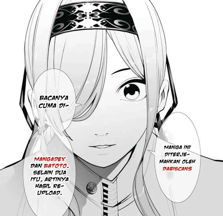 Senpai, Jitaku Keibiin no Koyou wa Ikaga Desu ka? chapter 5.5 halaman 7