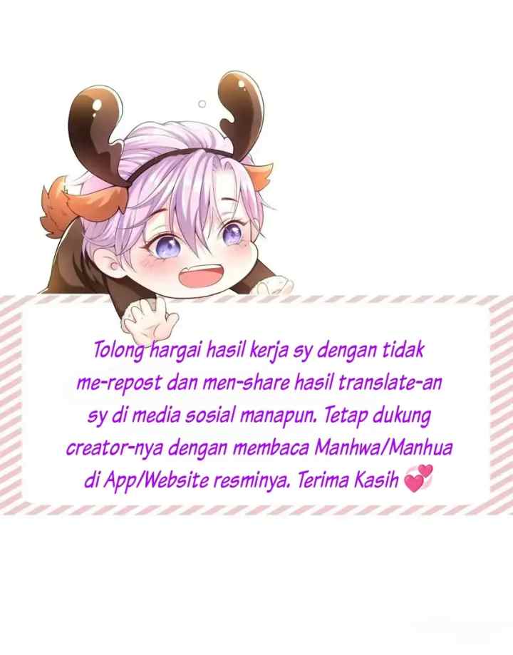 Shadowless Night chapter 45 halaman 15