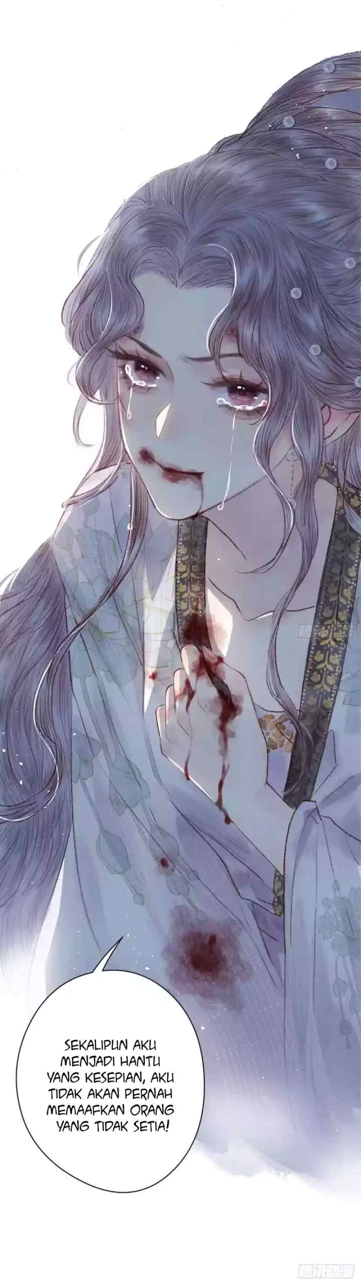 Shao Hua Long: Chong Sheng Zhi E Fei Ni Xi chapter 0 halaman 7