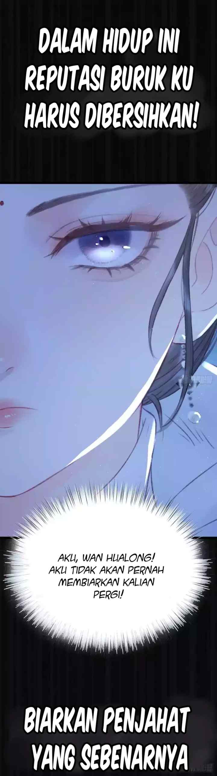 Shao Hua Long: Chong Sheng Zhi E Fei Ni Xi chapter 0 halaman 15