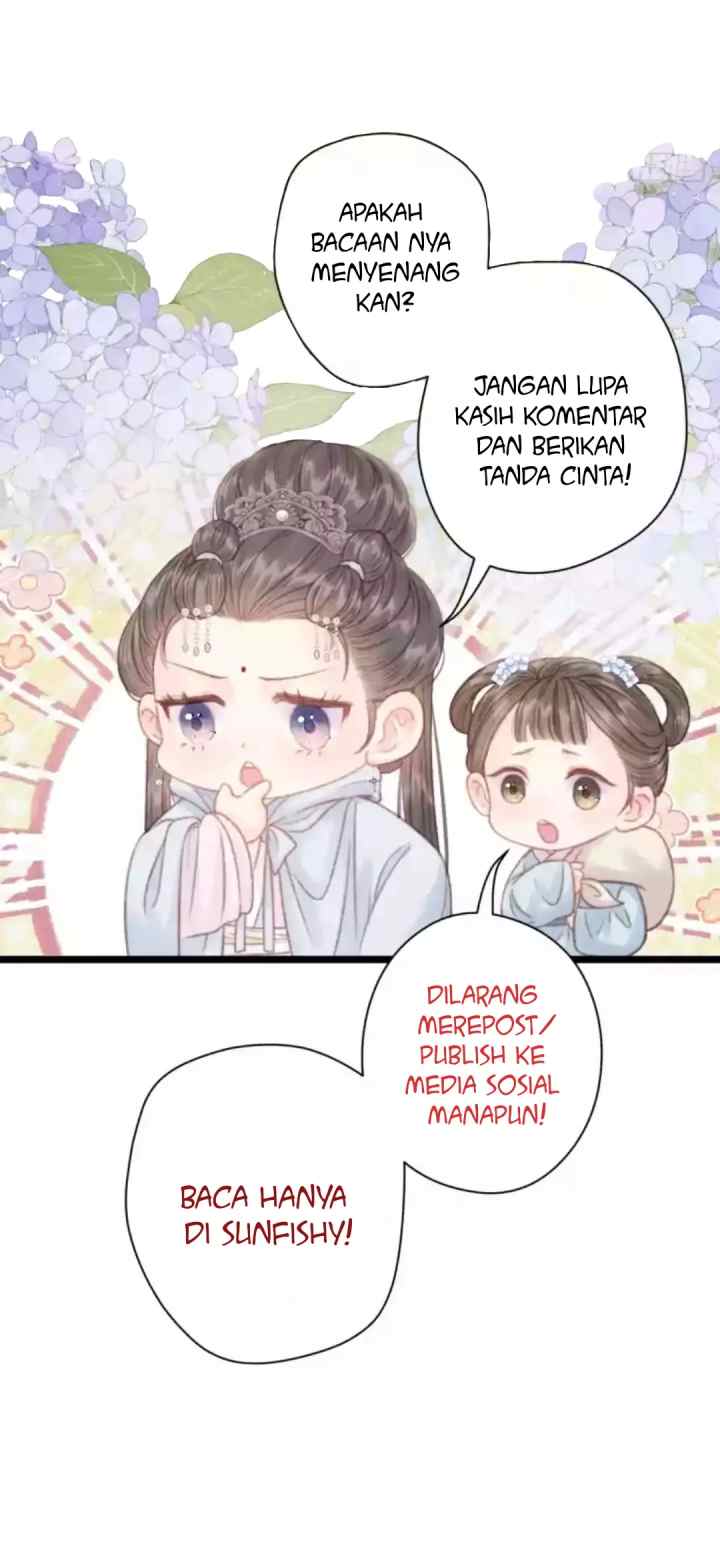 Shao Hua Long: Chong Sheng Zhi E Fei Ni Xi chapter 0 halaman 20