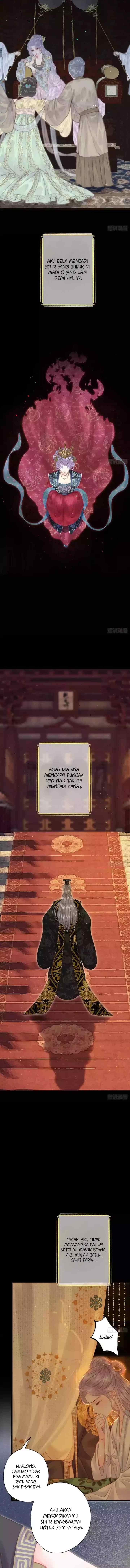 Shao Hua Long: Chong Sheng Zhi E Fei Ni Xi chapter 1 halaman 10