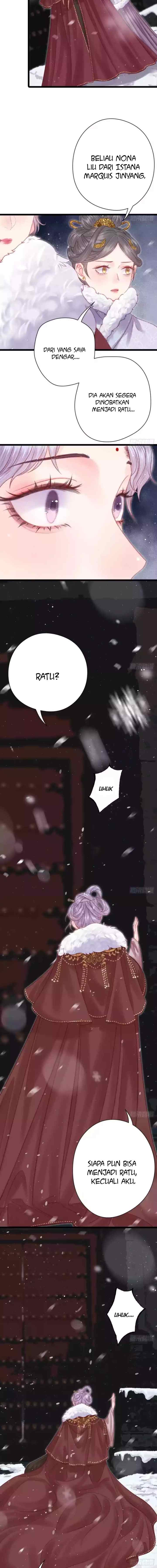 Shao Hua Long: Chong Sheng Zhi E Fei Ni Xi chapter 1 halaman 15