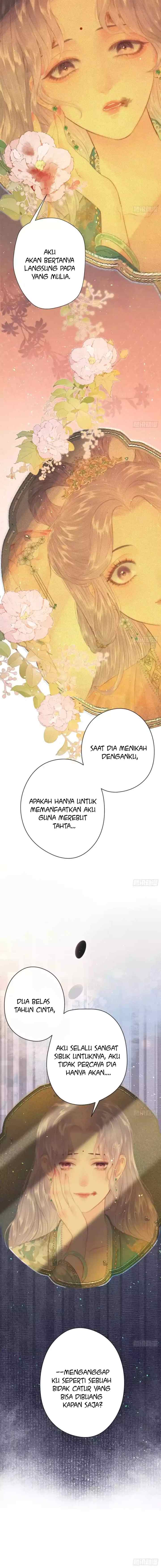 Shao Hua Long: Chong Sheng Zhi E Fei Ni Xi chapter 1 halaman 13