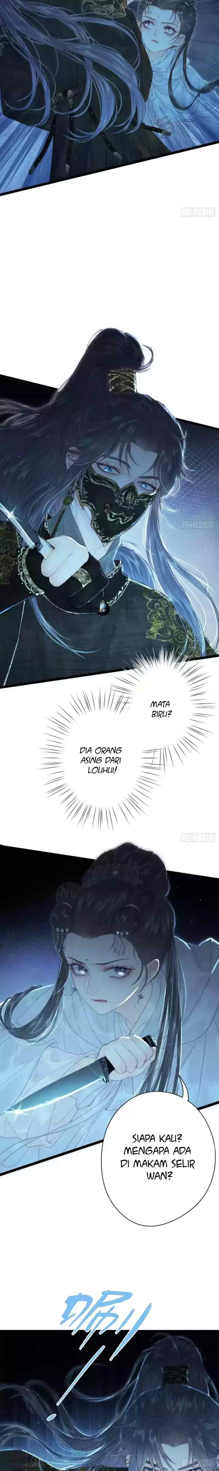 Shao Hua Long: Chong Sheng Zhi E Fei Ni Xi chapter 2 halaman 15