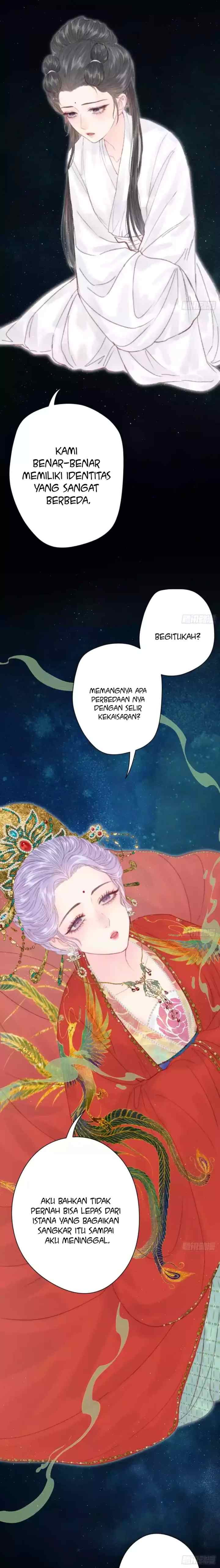 Shao Hua Long: Chong Sheng Zhi E Fei Ni Xi chapter 2 halaman 9