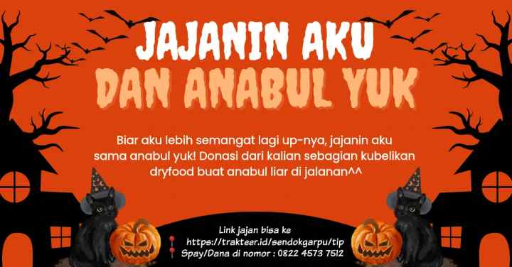 Sharing Kim Da-bin chapter 20 halaman 18
