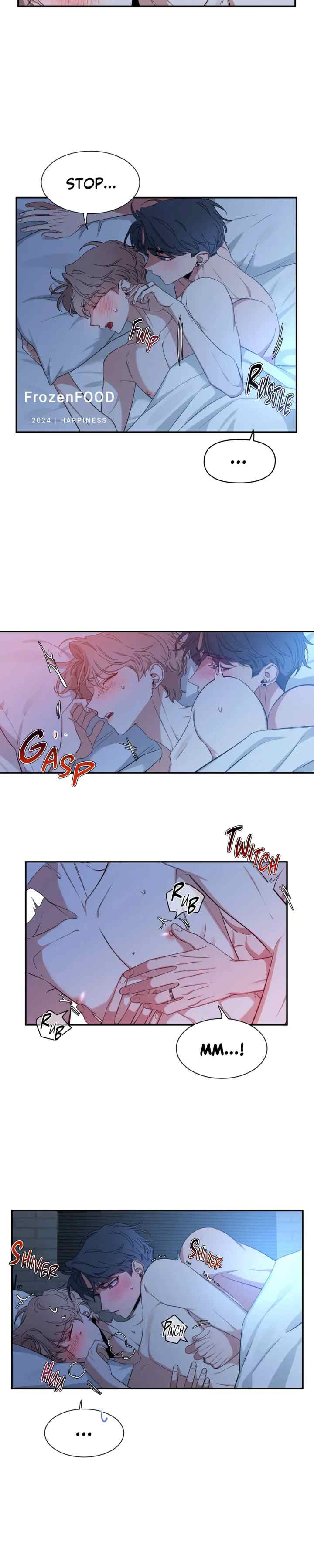 Sketch chapter 57 halaman 4