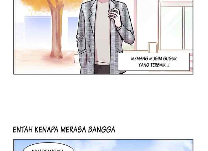 She Doesn't Like Me chapter 175 halaman 4