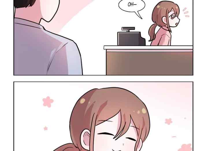 She Doesn't Like Me chapter 177 halaman 6