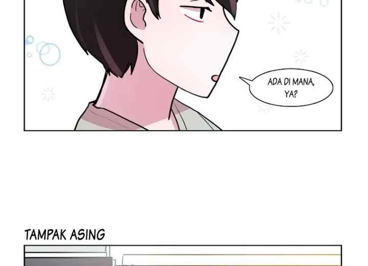 She Doesn't Like Me chapter 177 halaman 4
