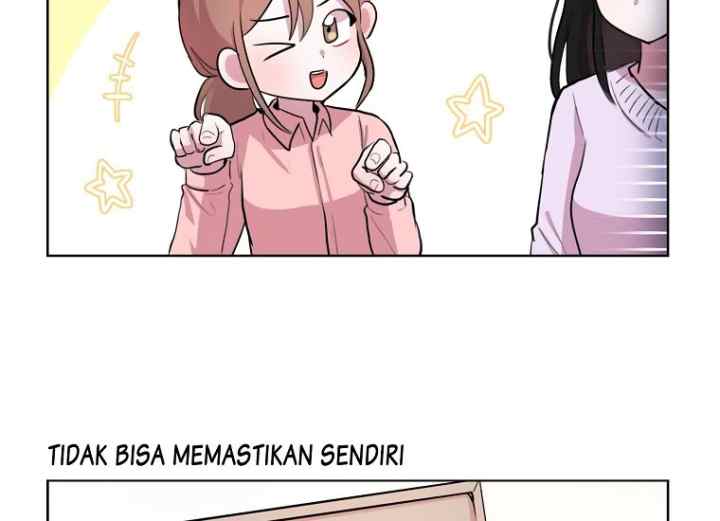 She Doesn't Like Me chapter 178 halaman 4
