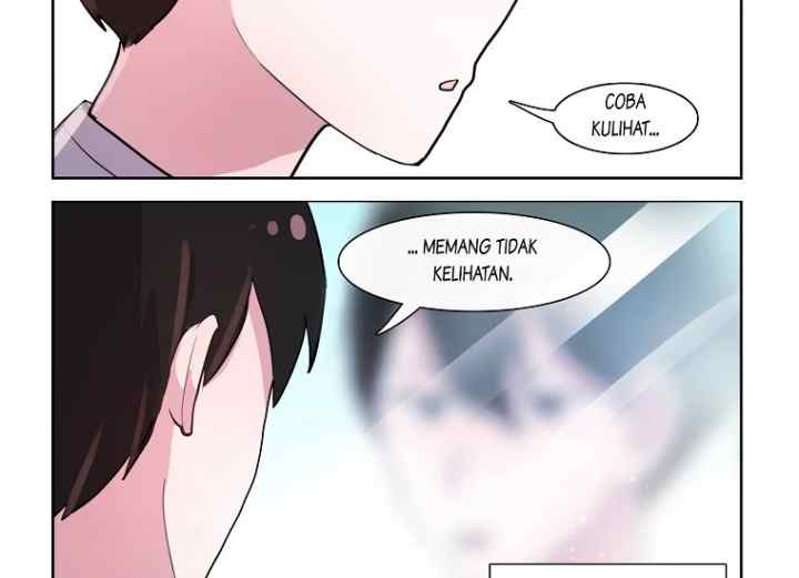 She Doesn't Like Me chapter 178 halaman 7
