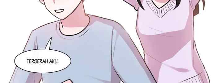 She Doesn't Like Me chapter 179 halaman 11