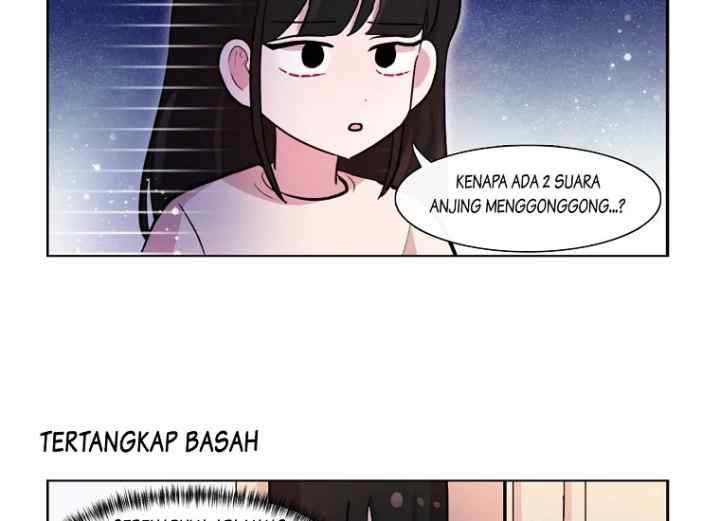 She Doesn't Like Me chapter 182 halaman 4