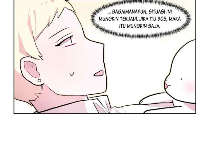 She Doesn't Like Me chapter 182 halaman 11