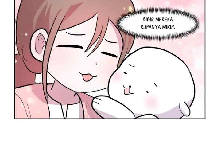 She Doesn't Like Me chapter 183 halaman 11