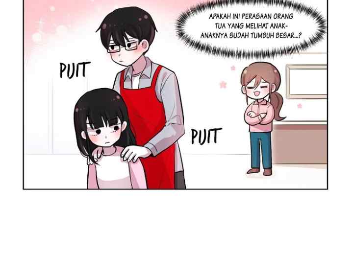 She Doesn't Like Me chapter 184 halaman 11