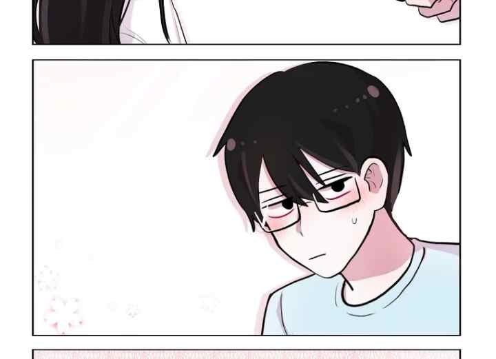 She Doesn't Like Me chapter 185 halaman 10