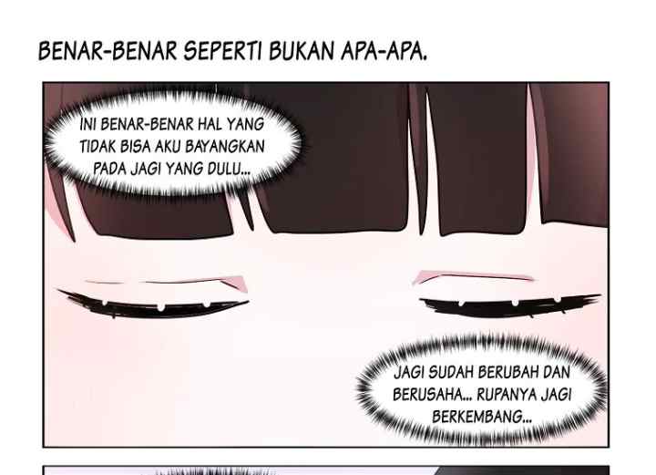She Doesn't Like Me chapter 185 halaman 12