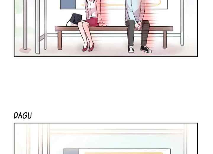 She Doesn't Like Me chapter 187 halaman 15