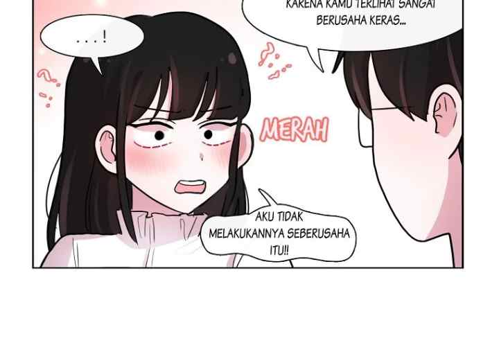 She Doesn't Like Me chapter 187 halaman 11