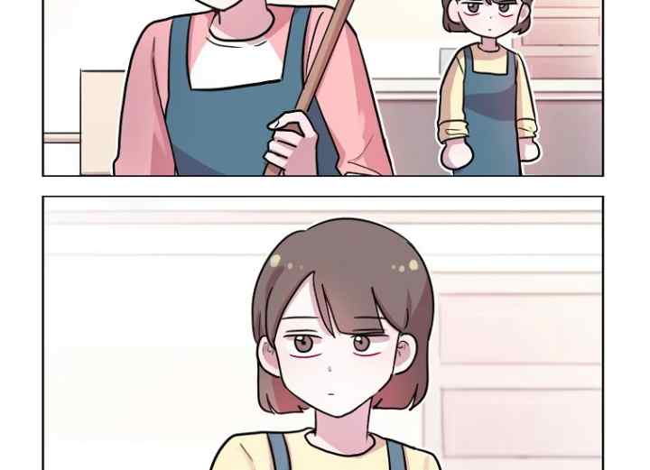 She Doesn't Like Me chapter 189 halaman 17