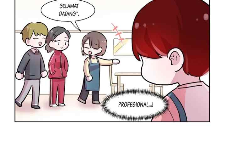 She Doesn't Like Me chapter 189 halaman 11
