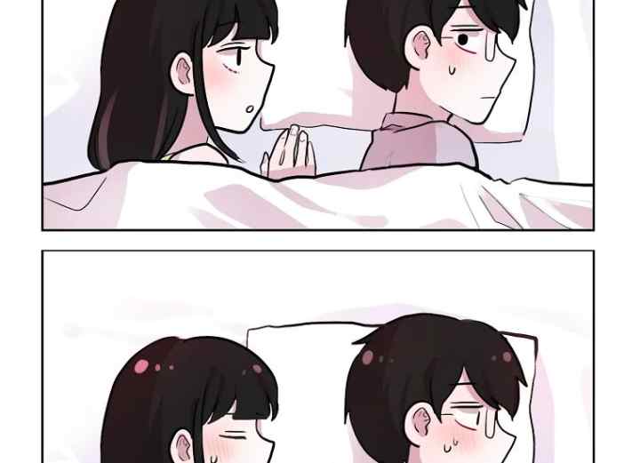 She Doesn't Like Me chapter 192 halaman 6
