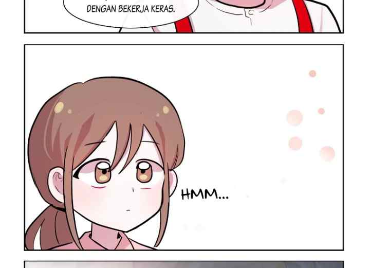 She Doesn't Like Me chapter 194 halaman 10