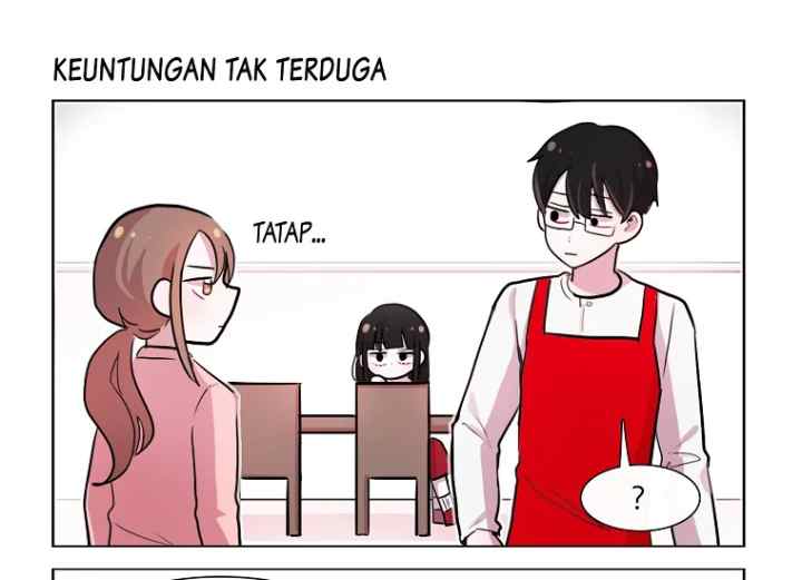 She Doesn't Like Me chapter 194 halaman 12