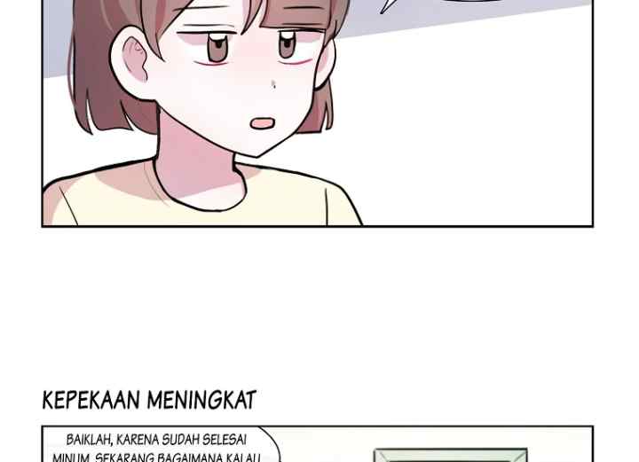 She Doesn't Like Me chapter 194 halaman 4